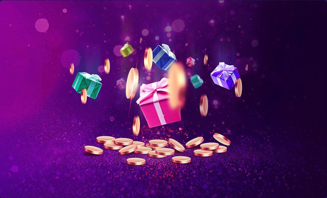 Bronze Casino Welcome Bonus